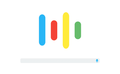 Voice Search Blog IMG