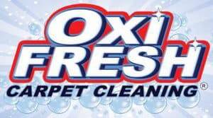 Oxi-Fresh-Case-Study-port-300x167.jpg