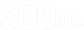 SEO Inc SEO Agency