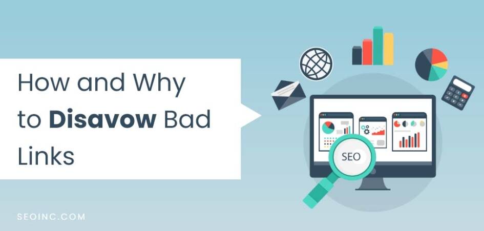 Disavow-Bad-Links-2