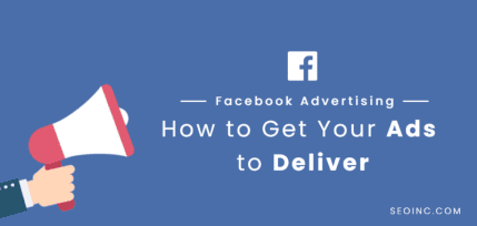 Facebook ads 1