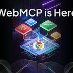 Web MCP