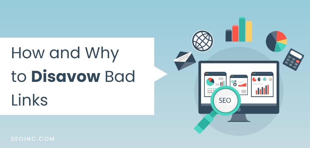 How and Why to Disavow Toxic Links 1 Disavow-Bad-Links-2