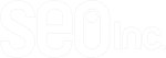 SEO Inc SEO Agency