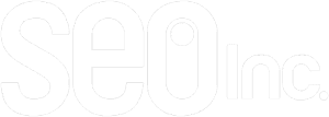 SEO Inc SEO Agency