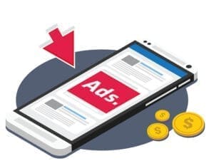 Paid Search Services